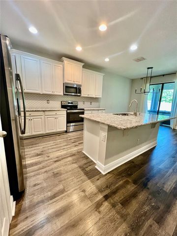 7942 ROMA DUNE DRIVE, Wesley Chapel, FL 33545