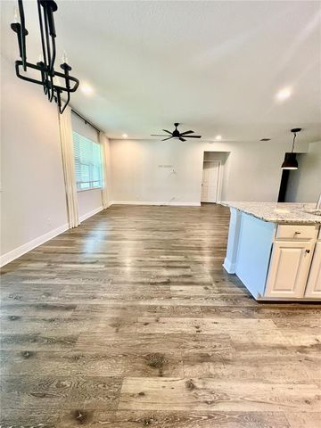 7942 ROMA DUNE DRIVE, Wesley Chapel, FL 33545