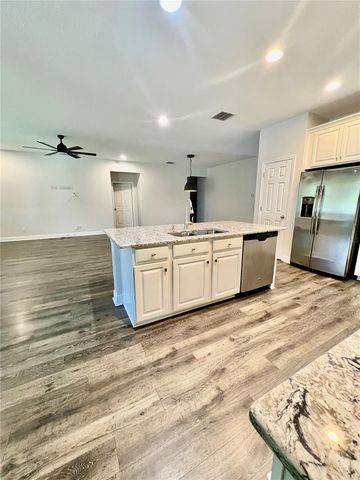 7942 ROMA DUNE DRIVE, Wesley Chapel, FL 33545