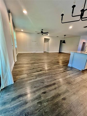 7942 ROMA DUNE DRIVE, Wesley Chapel, FL 33545