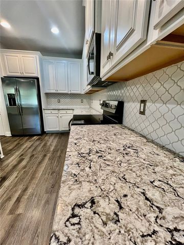 7942 ROMA DUNE DRIVE, Wesley Chapel, FL 33545
