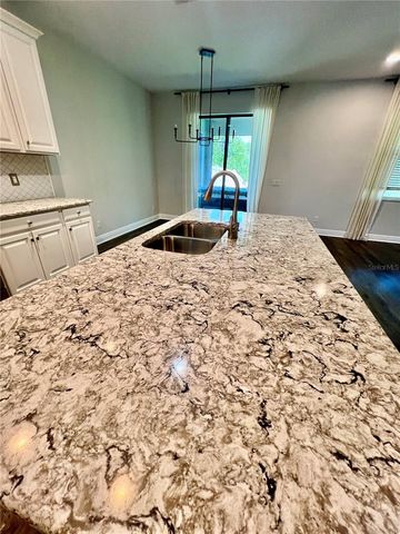 7942 ROMA DUNE DRIVE, Wesley Chapel, FL 33545
