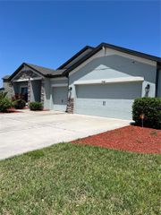 7942 ROMA DUNE DRIVE, Wesley Chapel, FL 33545