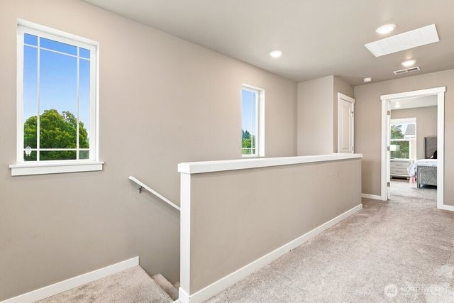 939 Vine Maple Street SE, Lacey, WA 98503