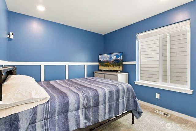 939 Vine Maple Street SE, Lacey, WA 98503