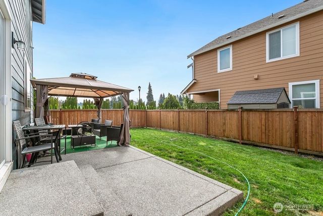 939 Vine Maple Street SE, Lacey, WA 98503