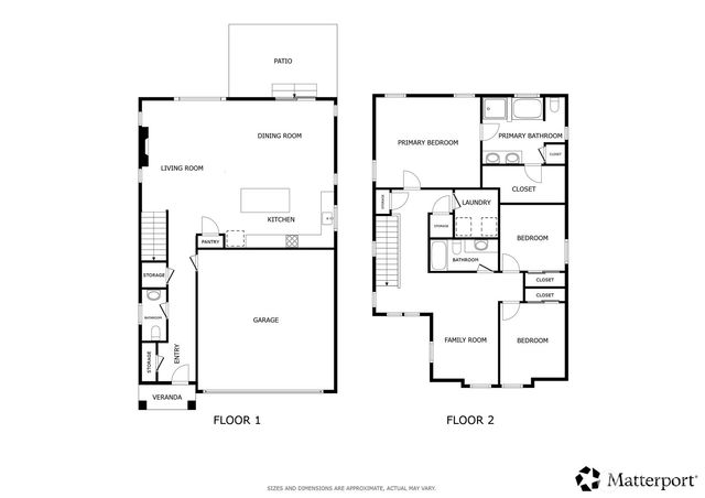 939 Vine Maple Street SE, Lacey, WA 98503