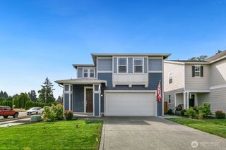 939 Vine Maple Street SE, Lacey, WA 98503