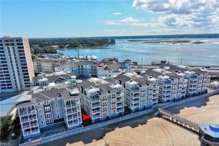 2333 Point Chesapeake Quay Unit 2014, Virginia Beach, VA 23451