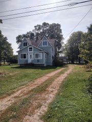 7426 E M21 Highway, Corunna, MI 48817