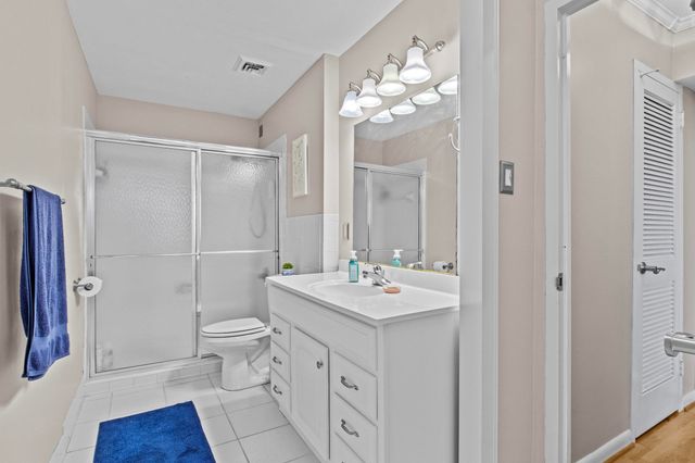 2121 Nicholasville Road 804, Lexington, KY 40503