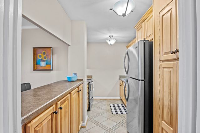 2121 Nicholasville Road 804, Lexington, KY 40503