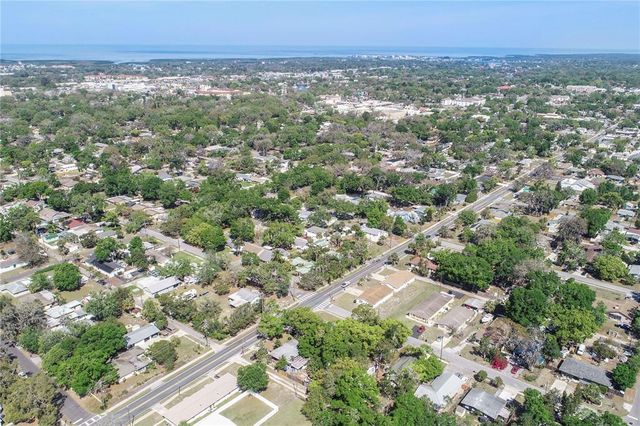 5800 & 5808 MADISON STREET, New Port Richey, FL 34652