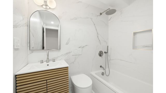 41 PUTNAM Avenue A, New York City, NY 11238