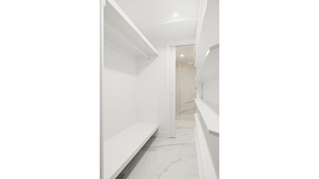 41 PUTNAM Avenue A, New York City, NY 11238