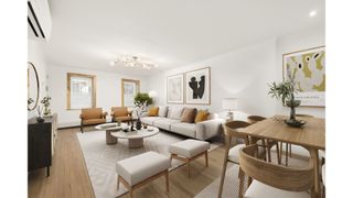 41 PUTNAM Avenue A, New York City, NY 11238