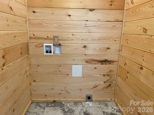 3151 Morganton Furniture Road, Valdese, NC 28690