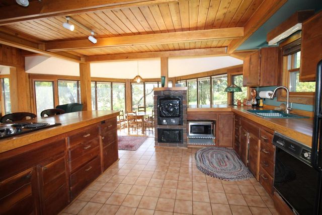 3961 High Point Road, Spring Green, WI 53588