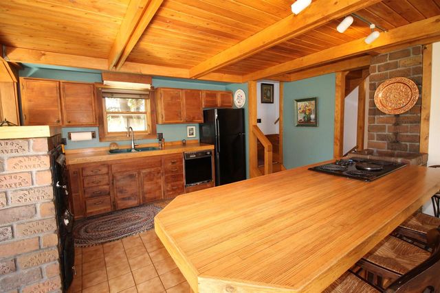 3961 High Point Road, Spring Green, WI 53588