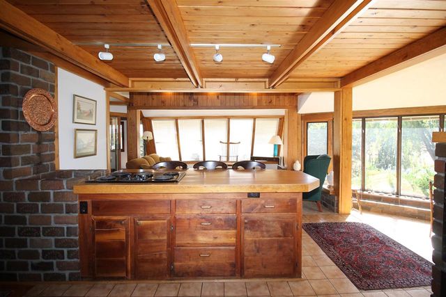 3961 High Point Road, Spring Green, WI 53588