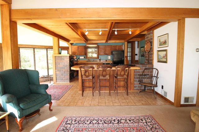 3961 High Point Road, Spring Green, WI 53588