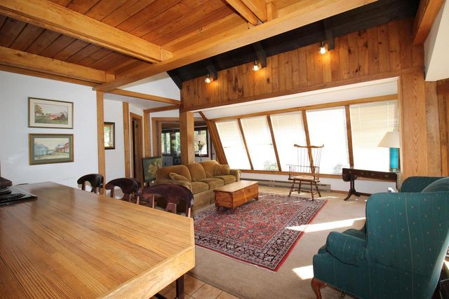 3961 High Point Road, Spring Green, WI 53588