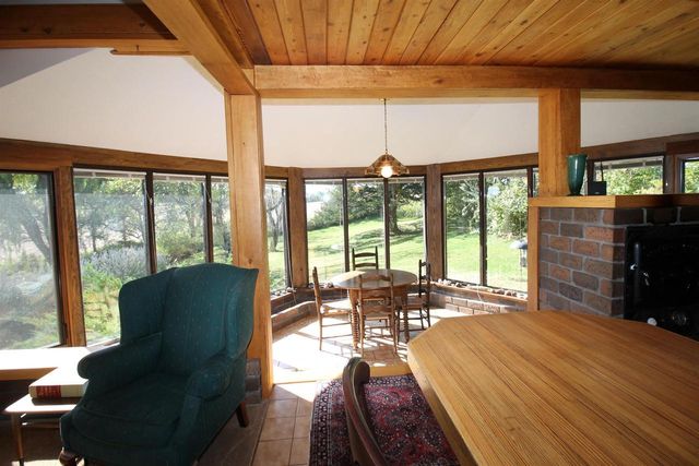 3961 High Point Road, Spring Green, WI 53588