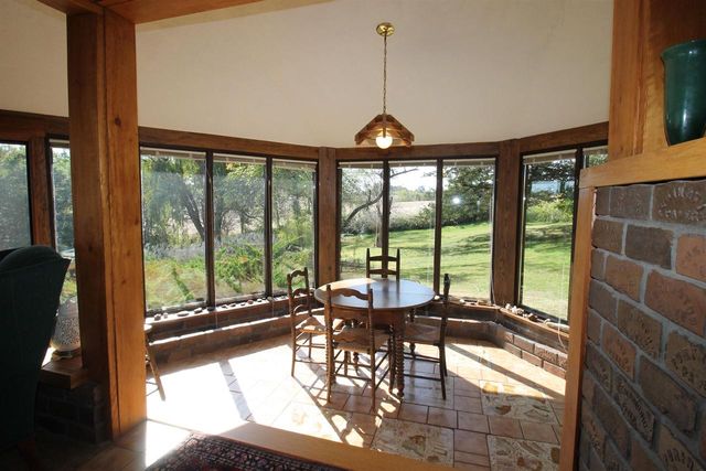 3961 High Point Road, Spring Green, WI 53588