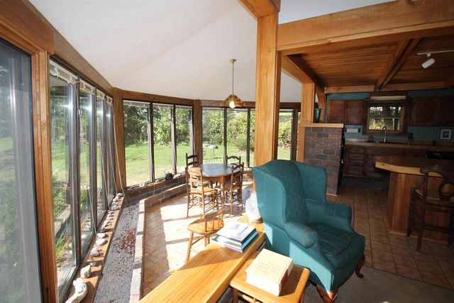 3961 High Point Road, Spring Green, WI 53588