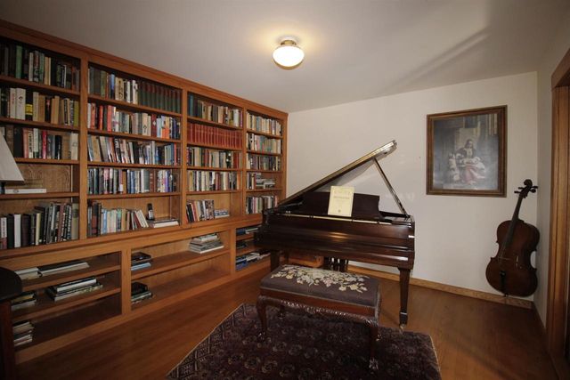 3961 High Point Road, Spring Green, WI 53588