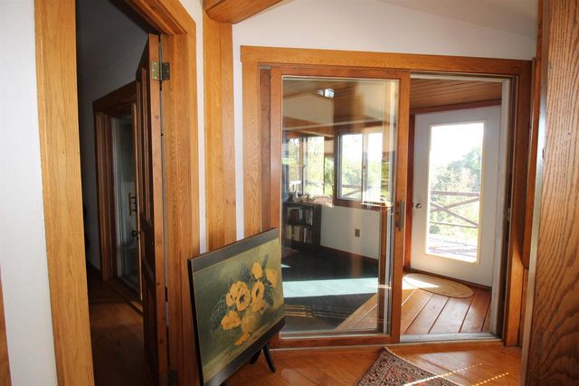 3961 High Point Road, Spring Green, WI 53588