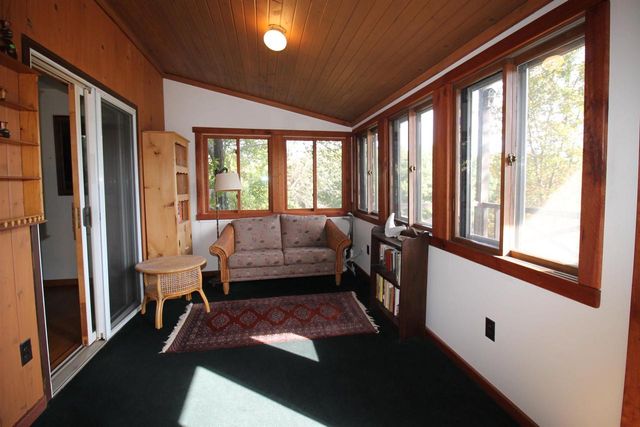 3961 High Point Road, Spring Green, WI 53588