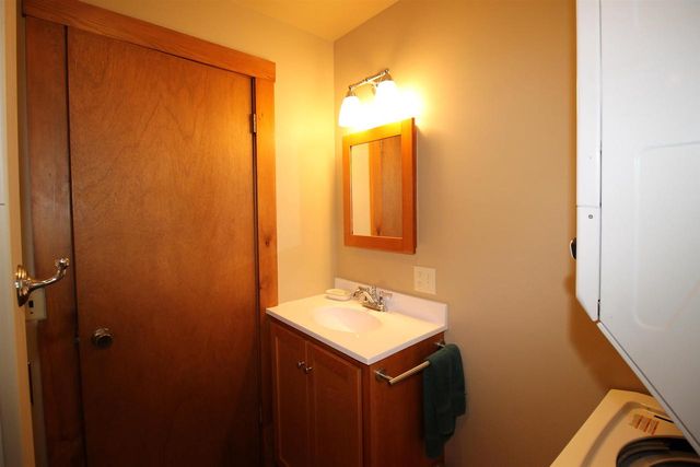 3961 High Point Road, Spring Green, WI 53588