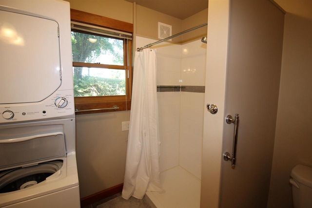 3961 High Point Road, Spring Green, WI 53588