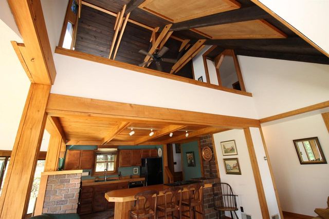 3961 High Point Road, Spring Green, WI 53588