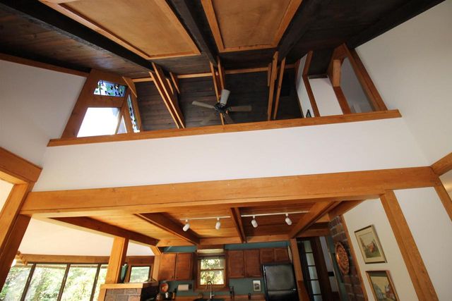 3961 High Point Road, Spring Green, WI 53588