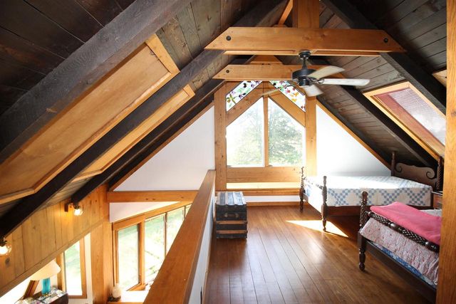 3961 High Point Road, Spring Green, WI 53588