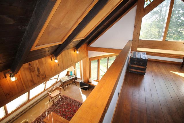 3961 High Point Road, Spring Green, WI 53588