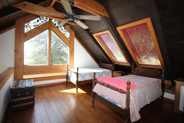 3961 High Point Road, Spring Green, WI 53588