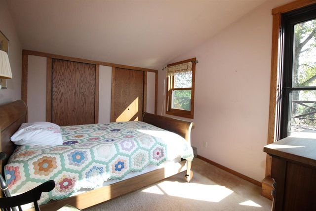 3961 High Point Road, Spring Green, WI 53588