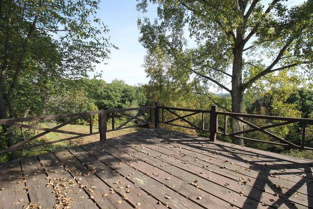 3961 High Point Road, Spring Green, WI 53588