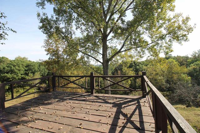 3961 High Point Road, Spring Green, WI 53588