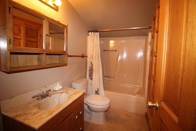 3961 High Point Road, Spring Green, WI 53588