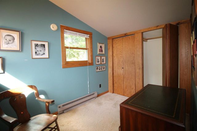 3961 High Point Road, Spring Green, WI 53588