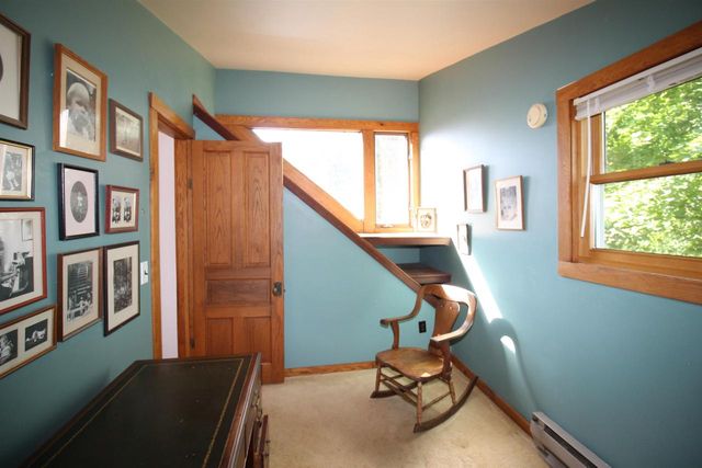 3961 High Point Road, Spring Green, WI 53588