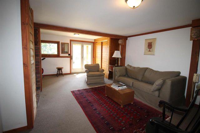 3961 High Point Road, Spring Green, WI 53588