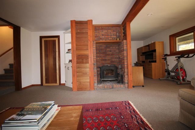 3961 High Point Road, Spring Green, WI 53588