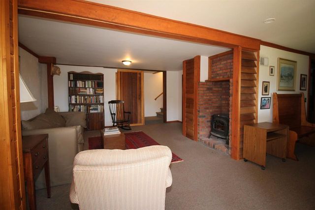 3961 High Point Road, Spring Green, WI 53588