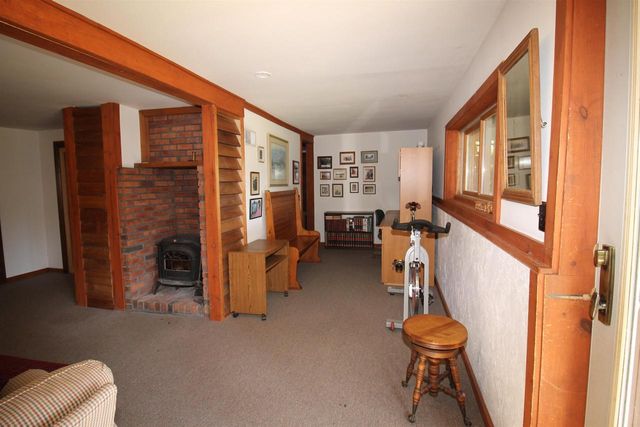 3961 High Point Road, Spring Green, WI 53588