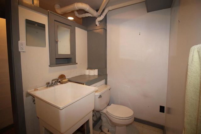 3961 High Point Road, Spring Green, WI 53588